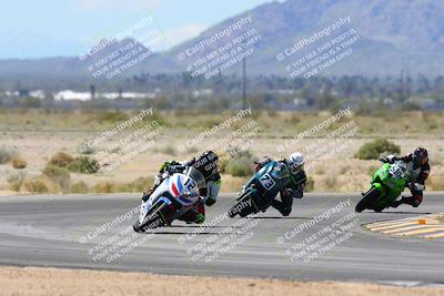 media/Apr-06-2024-CVMA (Sat) [[e845d64083]]/Race 6 Formula Twins-Formula 40 UL/